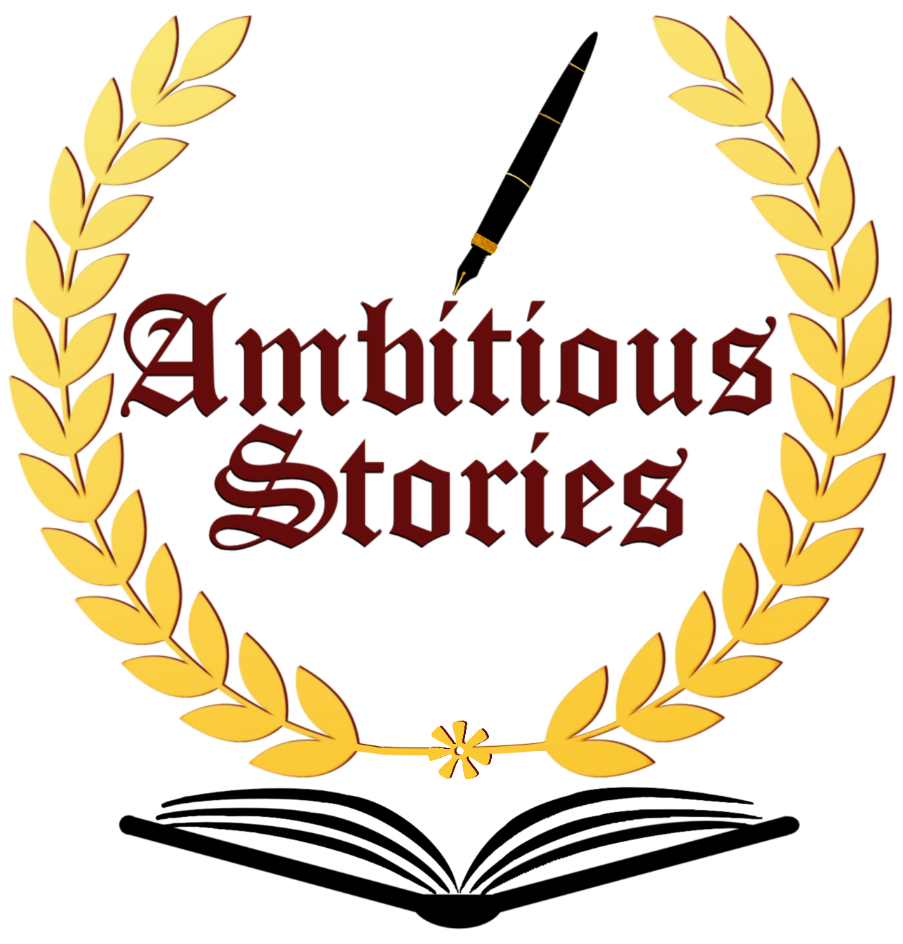 Ambitious Stories, LLC